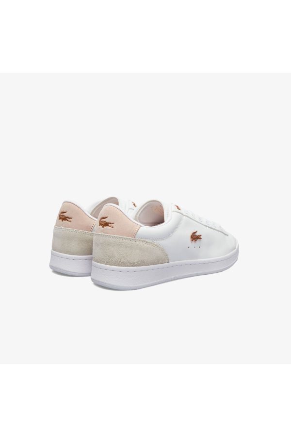 کتونی اورجینال برند Lacoste مدل Carnaby Set کد 864975518 - Image 3
