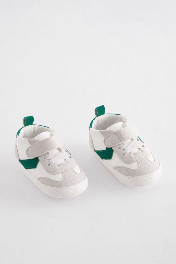 کفش پیاده روی اورجینال برند Next baby کد 836430960