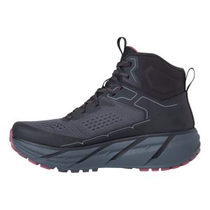 بوت اورجینال برند Karrimor مدل Singletrack Mid Ladies weathertite کد 881631582