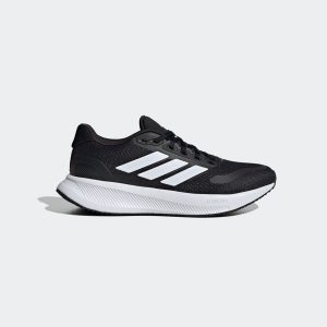 کتونی اورجینال برند Adidas مدل Runfalcon 5 W کد 857230924 6 1 org zoom 7805