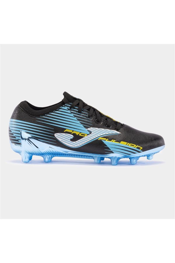 کفش فوتبال اورجینال برند Joma مدل Propulsion Cup 2401 کد 849315584
