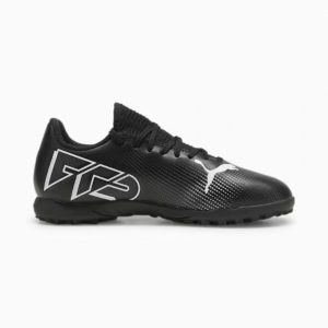 کفش چمن مصنوعی اورجینال برند Puma مدل Future 7 Play TT Jr کد 880596516 6 1 org zoom 7857
