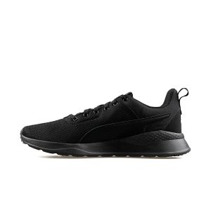 کتونی اورجینال برند Puma مدل Anzarun Lite Jr کد 828884534