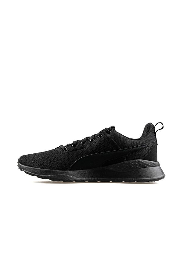کتونی اورجینال برند Puma مدل Anzarun Lite Jr کد 828884534 - Image 2