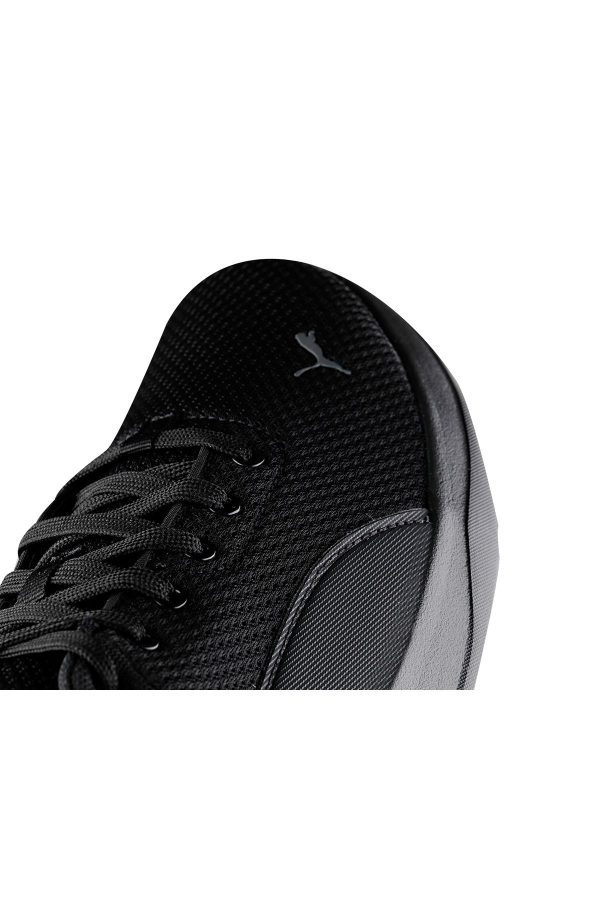 کتونی اورجینال برند Puma مدل Anzarun Lite Jr کد 828884534 - Image 3