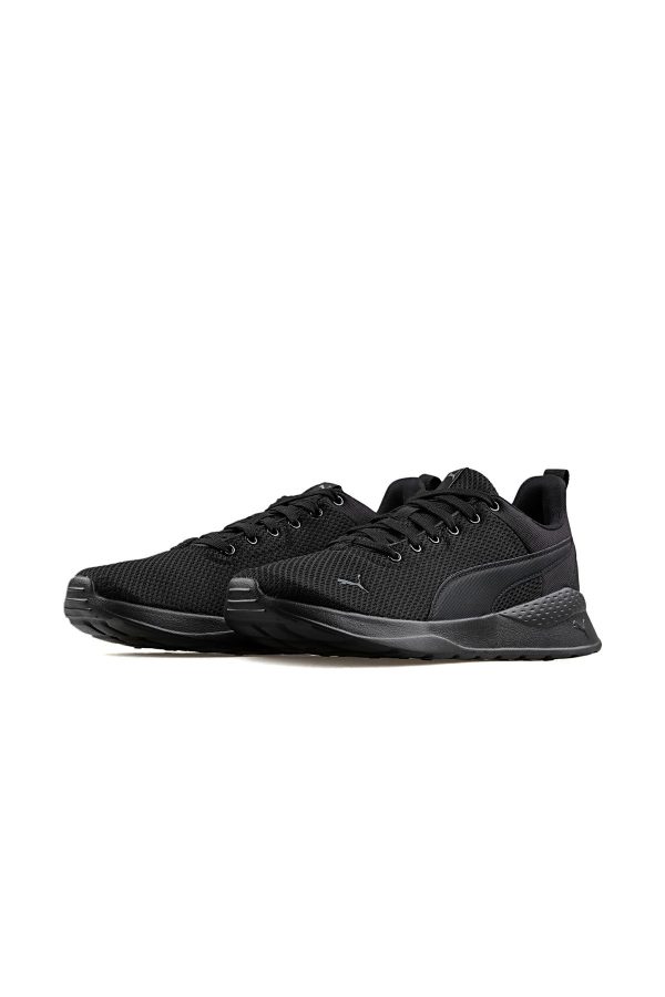 کتونی اورجینال برند Puma مدل Anzarun Lite Jr کد 828884534 - Image 4