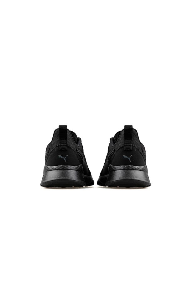 کتونی اورجینال برند Puma مدل Anzarun Lite Jr کد 828884534 - Image 7