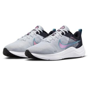 کفش پیاده روی اورجینال برند Nike مدل DOWNSHIFTER 12 کد 744355246