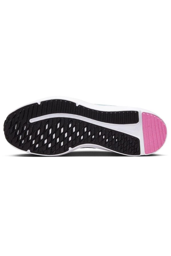 کفش پیاده روی اورجینال برند Nike مدل DOWNSHIFTER 12 کد 744355246 - Image 4