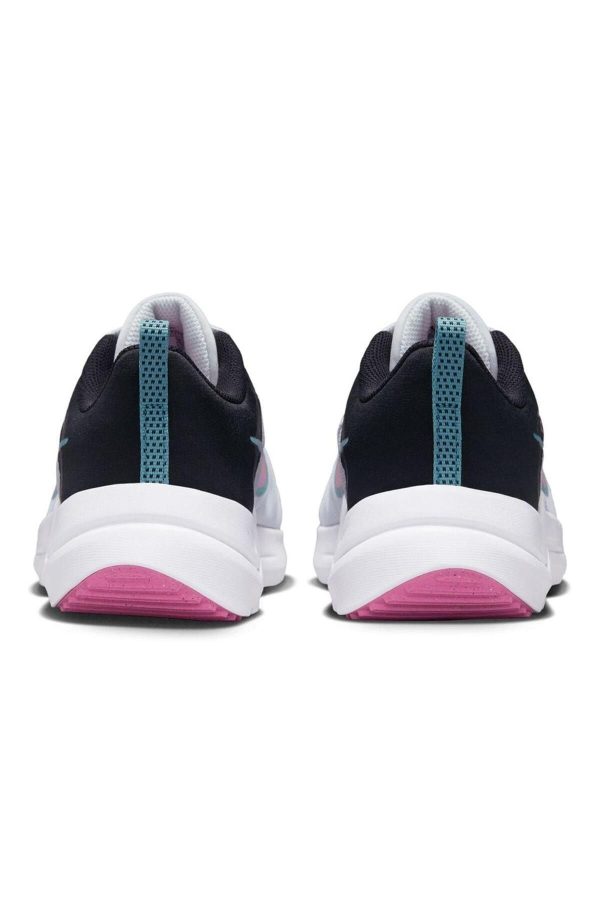 کفش پیاده روی اورجینال برند Nike مدل DOWNSHIFTER 12 کد 744355246 - Image 5
