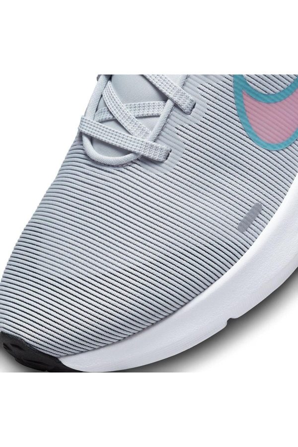 کفش پیاده روی اورجینال برند Nike مدل DOWNSHIFTER 12 کد 744355246 - Image 7