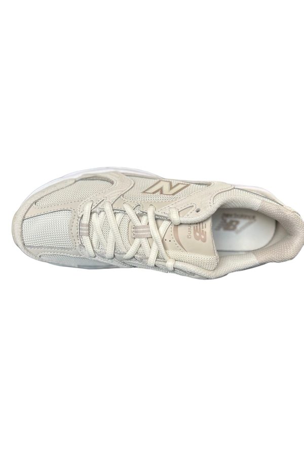 کتونی اورجینال برند New balance مدل MR530 کد 845841386 - Image 3