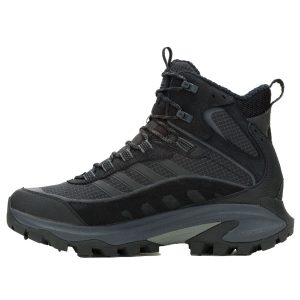 کفش کوهنوردی اورجینال برند Merrell کد 849044522