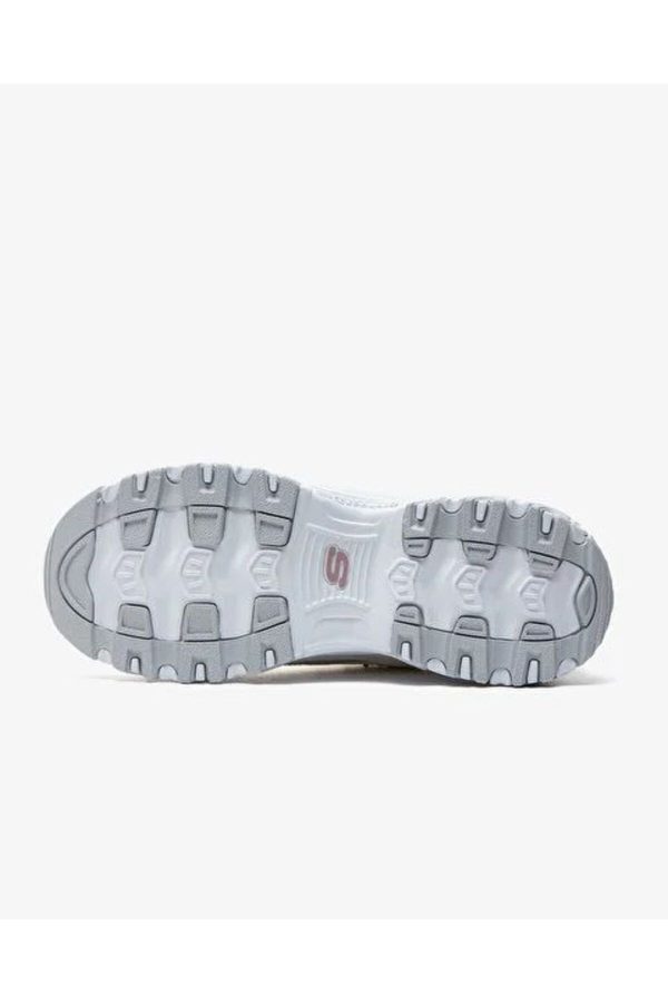 کتونی اورجینال برند Skechers مدل D'LITES LADIES NIGHT کد 841925041 - Image 7