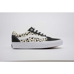 کفش روزمره اورجینال برند Vans مدل Ward کد 879200517 5 1 org zoom 8816