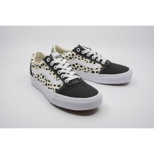 کفش روزمره اورجینال برند Vans مدل Ward کد 879200517