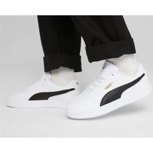 کتونی اورجینال برند Puma مدل Caven 20 کد 864726707 8 1 org zoom 9255