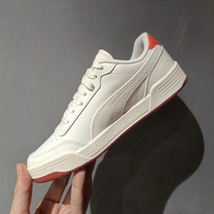 کتونی اورجینال برند Puma مدل CARACAL کد 836346943 2 1 org zoom 9588