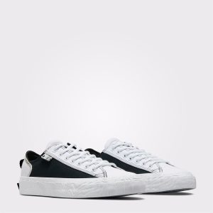 کتونی اورجینال برند Converse مدل Chuck Taylor All Star کد 869660447