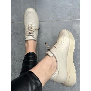کفش پیاده روی اورجینال برند Dadwolf کد 854312330
