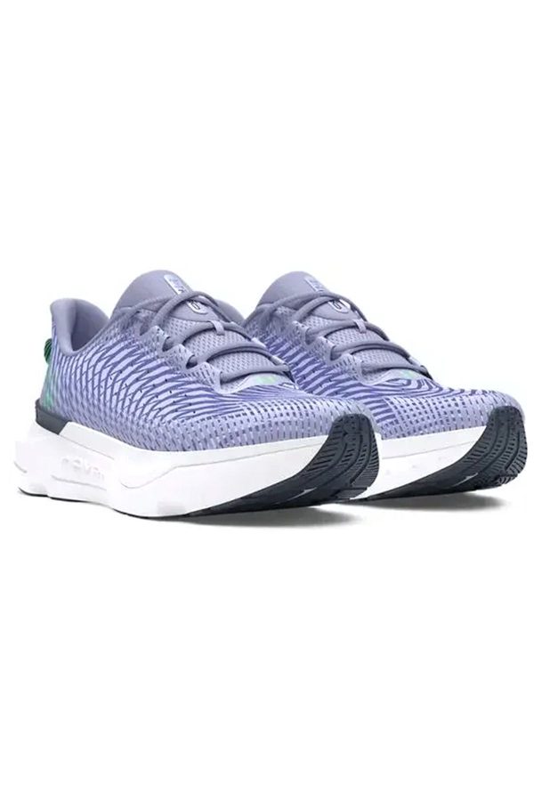 کفش دویدن اورجینال برند Under armour مدل Infinite Pro کد 831561152 - Image 2
