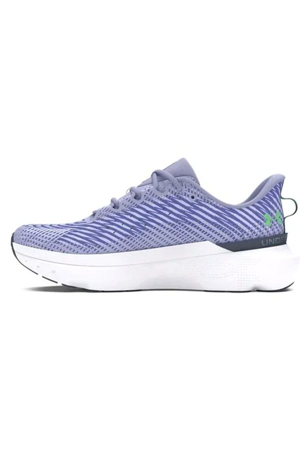 کفش دویدن اورجینال برند Under armour مدل Infinite Pro کد 831561152 - Image 5