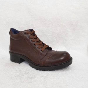 بوت اورجینال برند Dufas کد 46519100