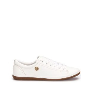 کفش روزمره اورجینال برند U s polo assn مدل JOJO کد 33014987