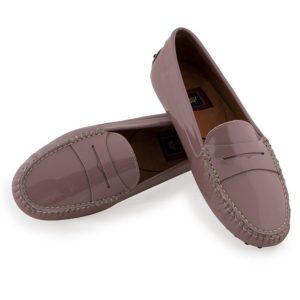 کالج اورجینال برند Blu مدل Loafer کد 49479643