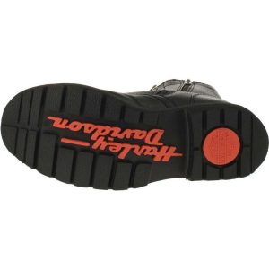 بوت اورجینال برند Harley davidson مدل 025m100553-c15 کد 685537305