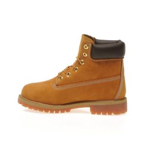 بوت اورجینال برند Timberland مدل 6 In Premium WP Boot کد 41122156