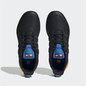 کتونی اورجینال برند Adidas مدل Racer TR21 X Lego کد 742233107