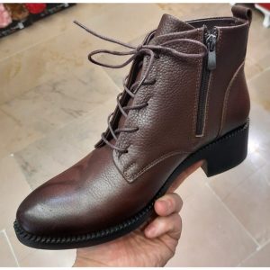 بوت اورجینال برند Belox کد 217514096