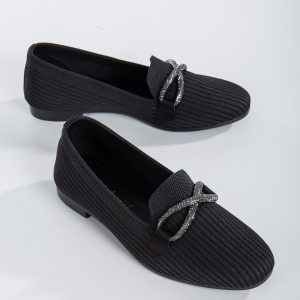 کفش اورجینال برند Dn2s کد 739550805