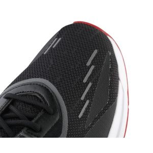 کتونی اورجینال برند Puma مدل Ionspeed 2 کد 708393613