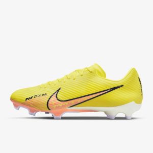 کفش فوتبال اورجینال برند Nike کد 356249407