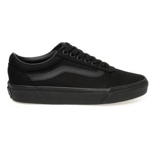 کتونی اورجینال برند Vans مدل Vn0A38Dm Mn Ward کد 744552488