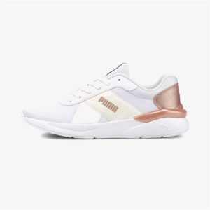 کفش پیاده روی اورجینال برند Puma مدل 381080-03 کد 136355757