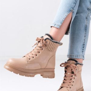 بوت اورجینال برند Letao کد 354491495
