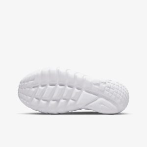 کفش دویدن اورجینال برند Nike مدل Flex Runner 2 کد 288623106