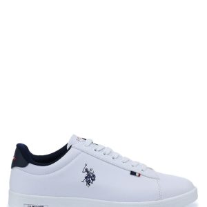 کتونی اورجینال برند U s polo assn مدل Franco 1pr کد 131450507