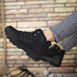 بوت اورجینال برند Xstep مدل X-step Fermuarlı Bot کد 379895538