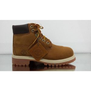 بوت اورجینال برند Timberland مدل 6 In Premium WP Boot کد 356593860