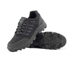 بوت اورجینال برند Xstep کد 66761404