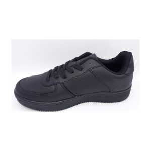 کفش پیاده روی اورجینال برند Jump مدل Günlük Unisex Spor Ayakkabı 16312 کد 40159539