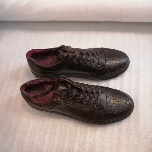 کفش روزمره اورجینال برند Vronsky کد 376460764