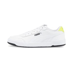 کفش پیاده روی اورجینال برند Puma مدل 369863 کد 225384297