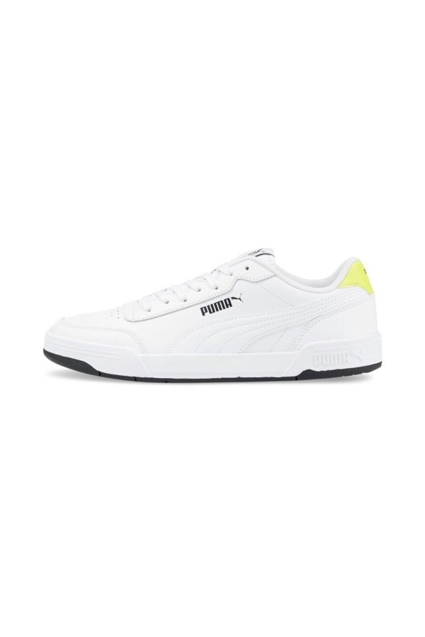 کفش پیاده روی اورجینال برند Puma مدل 369863 کد 225384297 - Image 2