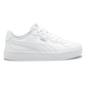 کتونی اورجینال برند Puma مدل Skye Clean کد 242568369