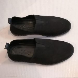 کالج اورجینال برند Vronsky کد 336672004